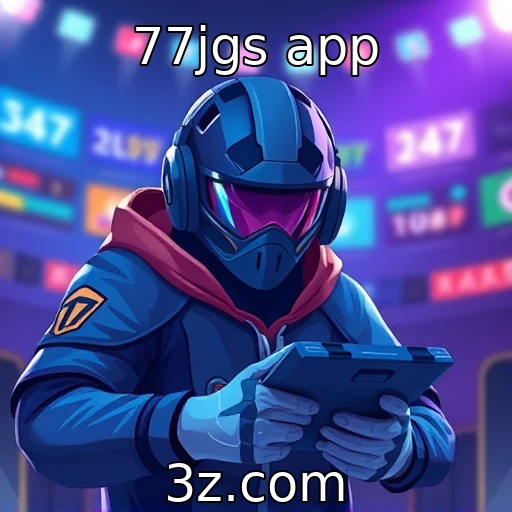 Descubra as Melhores Estratégias para Apostas em Jogos de E-sports