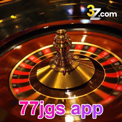 77jgs app Baixar