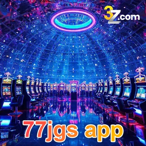 77jgs app Cassino