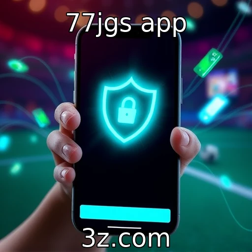 Apostas Esportivas: Dicas Infalíveis Para Análises de Partidas