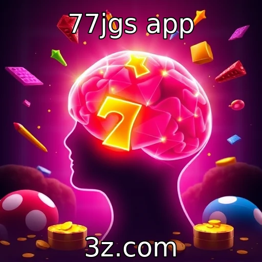 77jgs app Descubra os Melhores Cassinos Online com Slots Imperdíveis