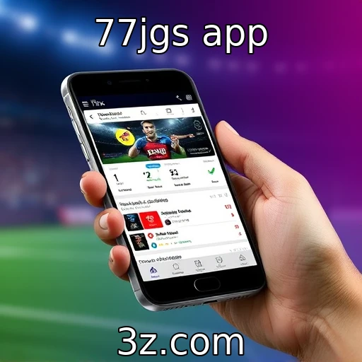 Os Maiores Campeonatos de E-sports Que Você Não Pode Perder