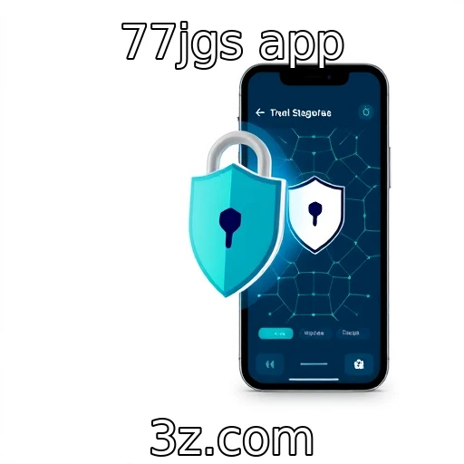 77jgs app Apostas em E-Sports: Análise Profunda dos Campeonatos Atuais