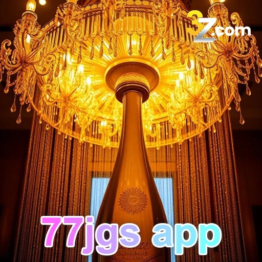 77jgs app Jogos