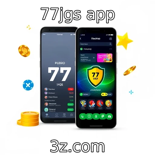 77jgs app Apostas Esportivas: Análises Profundas para Ganhadores Únicos