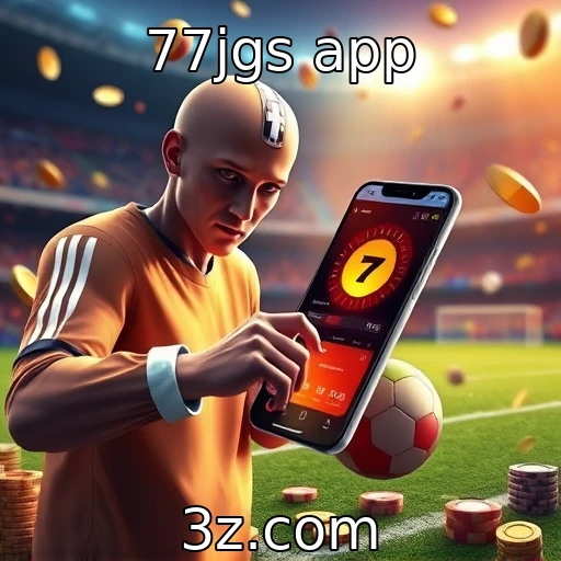 As apostas esportivas que estão dominando o cenário brasileiro