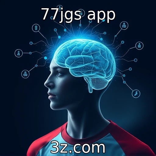 Apostas esportivas: análises que fazem a diferença nas suas escolhas